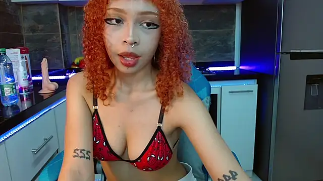 Snapshot of north_sweet_ chatting on March 21, 3:24 pm north sweet online show from March 21, 3:24 pm