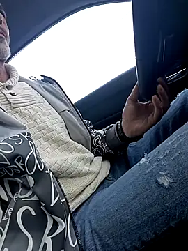 Fragolina73- online show from November 9, 2:04 pm