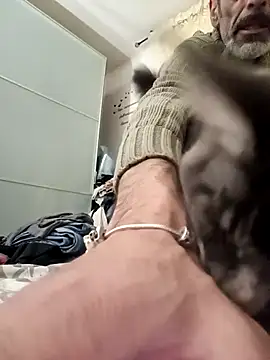 Fragolina73- online show from January 15, 6:55 pm