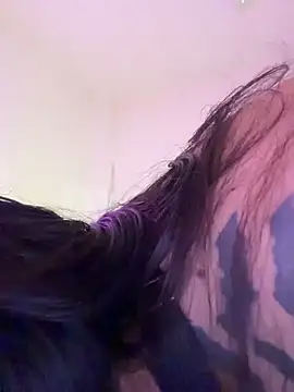 Mizztikaa online show from January 15, 7:28 pm