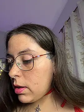 Mizztikaa online show from April 7, 6:41 pm