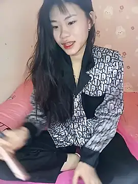 Alissa 121 online show from December 16, 1:22 pm