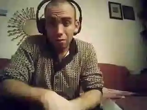 Snapshot of DrbigdickUK chatting on November 10, 9:14 pm DrbigdickUK online show from November 10, 9:14 pm