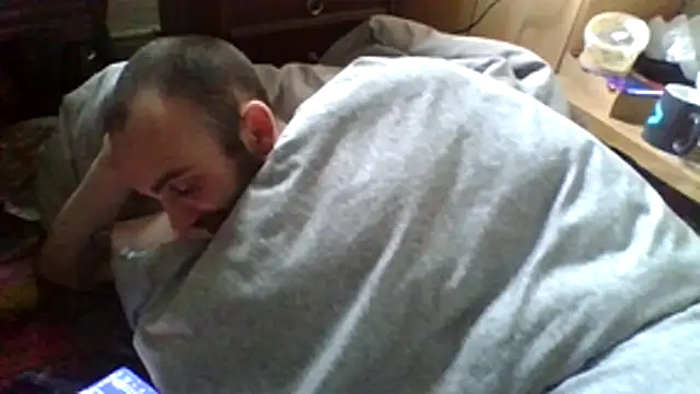 Snapshot of DrbigdickUK chatting on April 16, 5:58 pm DrbigdickUK online show from April 16, 5:58 pm