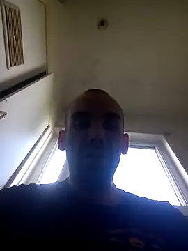 Snapshot of DrbigdickUK chatting on June 2, 1:02 pm DrbigdickUK online show from June 2, 1:02 pm