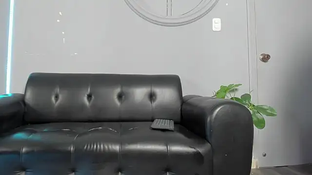 Rob saenz  online show from January 13, 8:04 pm