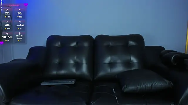 Rob saenz  online show from September 9, 1:21 pm