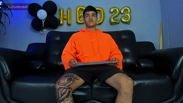 Rob saenz  online show from September 13, 2:39 pm