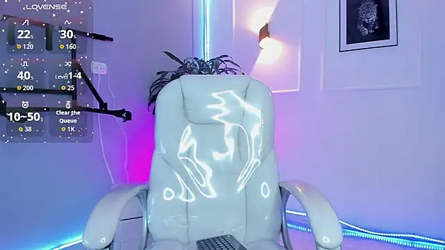 Rob saenz  online show from November 15, 3:52 pm