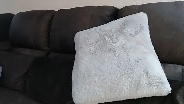 Snapshot of ladiimia chatting on March 2, 5:31 pm ladiimia online show from March 2, 5:31 pm