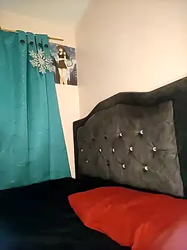 Nahiara velez online show from February 9, 10:43 pm