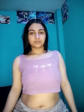 Nahiara velez online show from December 19, 12:17 am