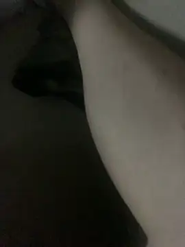 cumfly1998 online show from July 17, 12:50 am