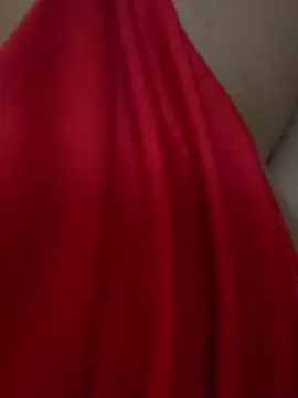 eva y marcelo online show from February 24, 4:26 pm