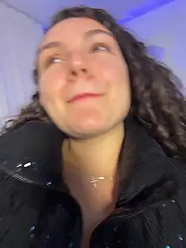 eva y marcelo online show from January 13, 11:54 pm