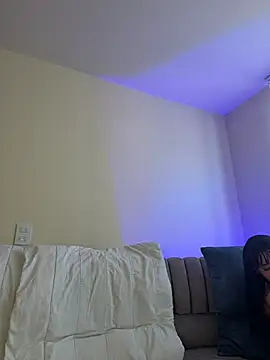 eva y marcelo online show from February 10, 1:26 pm