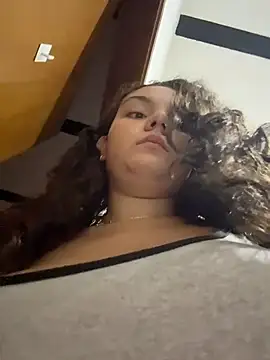 eva y marcelo online show from March 13, 12:23 pm