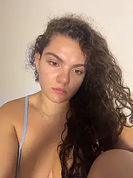 eva y marcelo online show from April 3, 12:14 pm