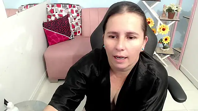 victoria jones online show from September 24, 6:22 pm