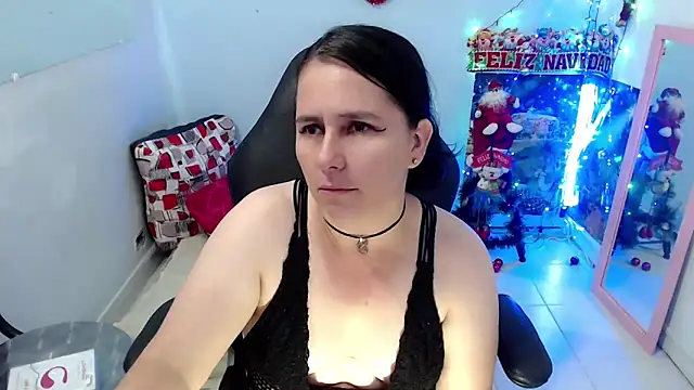 victoria jones online show from December 19, 2:57 pm