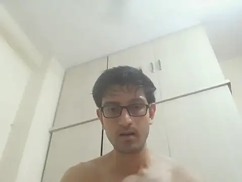 arjun 077 online show from November 1, 6:21 pm