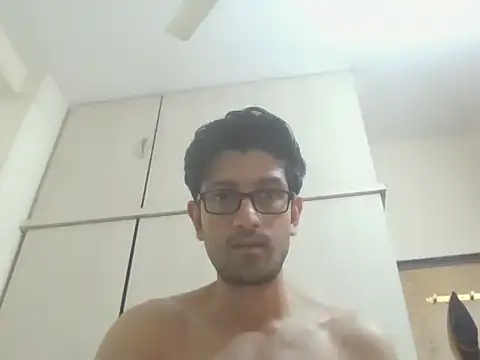 arjun 077 online show from November 4, 9:25 pm