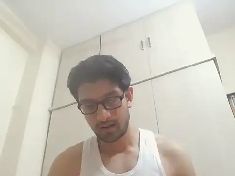 arjun 077 online show from November 11, 5:13 pm