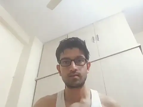 arjun 077 online show from November 29, 6:22 pm