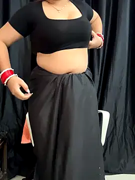 Snapshot of Diya_Chopra chatting on November 12, 4:46 am Diya Chopra online show from November 12, 4:46 am