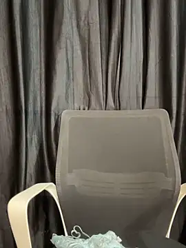 Snapshot of Diya_Chopra chatting on November 28, 4:15 am Diya Chopra online show from November 28, 4:15 am