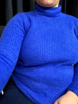 Snapshot of Diya_Chopra chatting on December 19, 5:25 am Diya Chopra online show from December 19, 5:25 am