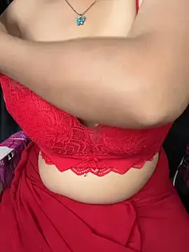Snapshot of Diya_Chopra chatting on June 14, 3:41 am Diya Chopra online show from June 14, 3:41 am
