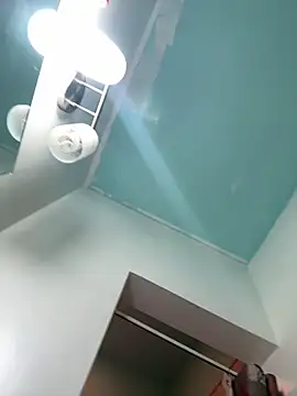 JohnnyDeep187 online show from March 24, 8:52 am