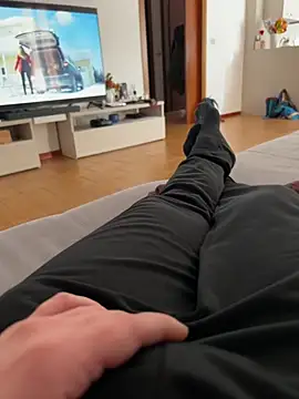 flagintheairin online show from March 12, 9:34 am