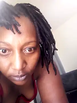 nasty rasta online show from September 16, 6:42 pm