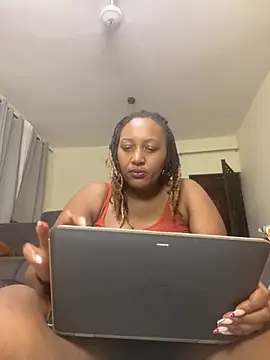 nasty rasta online show from March 1, 5:48 pm