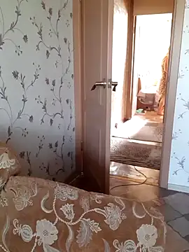 IsabellaBoni online show from April 6, 6:47 am