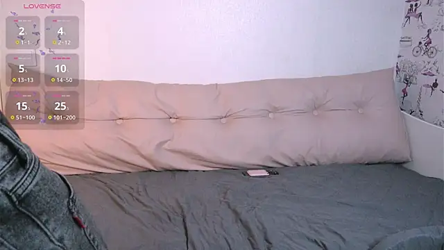 bubble bbb online show from November 27, 4:25 am