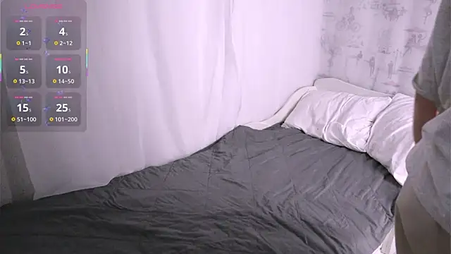 bubble bbb online show from January 6, 4:05 am