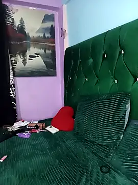 wildnastia online show from March 13, 11:41 am