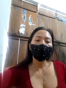 Snapshot of Baby-sexytits18 chatting on March 5, 5:40 am Baby-sexytits18 online show from March 5, 5:40 am