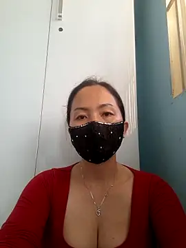 Snapshot of Baby-sexytits18 chatting on March 5, 8:43 am Baby-sexytits18 online show from March 5, 8:43 am