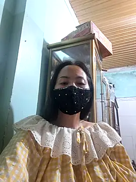 Snapshot of Baby-sexytits18 chatting on March 5, 2:34 pm Baby-sexytits18 online show from March 5, 2:34 pm