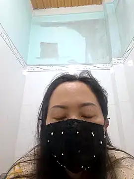 Snapshot of Baby-sexytits18 chatting on March 5, 11:05 pm Baby-sexytits18 online show from March 5, 11:05 pm