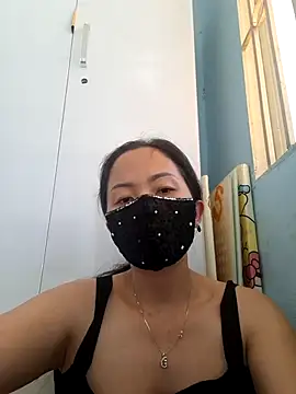 Snapshot of Baby-sexytits18 chatting on March 8, 8:11 am Baby-sexytits18 online show from March 8, 8:11 am