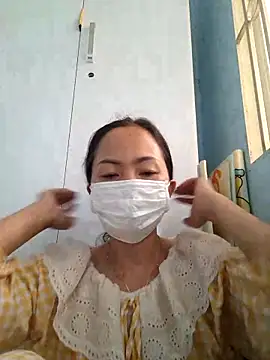Snapshot of Baby-sexytits18 chatting on March 9, 4:27 am Baby-sexytits18 online show from March 9, 4:27 am
