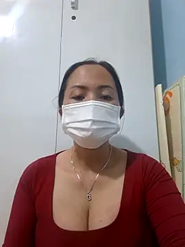 Snapshot of Baby-sexytits18 chatting on March 11, 10:40 am Baby-sexytits18 online show from March 11, 10:40 am