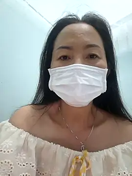 Snapshot of Baby-sexytits18 chatting on March 11, 10:20 pm Baby-sexytits18 online show from March 11, 10:20 pm