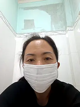 Snapshot of Baby-sexytits18 chatting on March 14, 6:21 am Baby-sexytits18 online show from March 14, 6:21 am