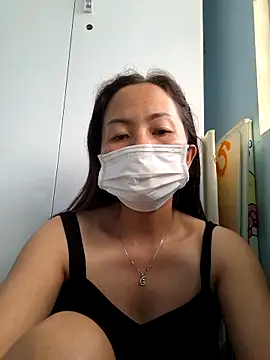 Snapshot of Baby-sexytits18 chatting on March 15, 6:58 am Baby-sexytits18 online show from March 15, 6:58 am